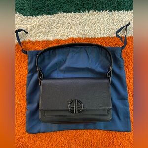 Cole Haan Shoulder Bag